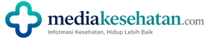 MEDIAKESEHATAN.COM